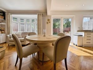 Photo 36- click for photo gallery